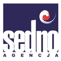 Agencja SEDNO Logo
