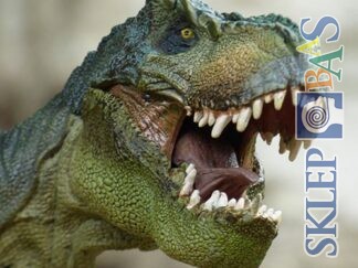 (02.26) Dzień Dinozaura