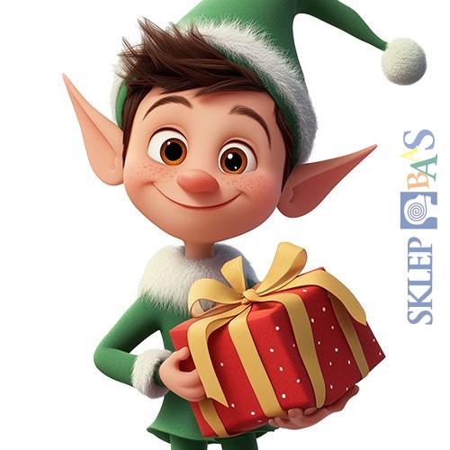 Elf